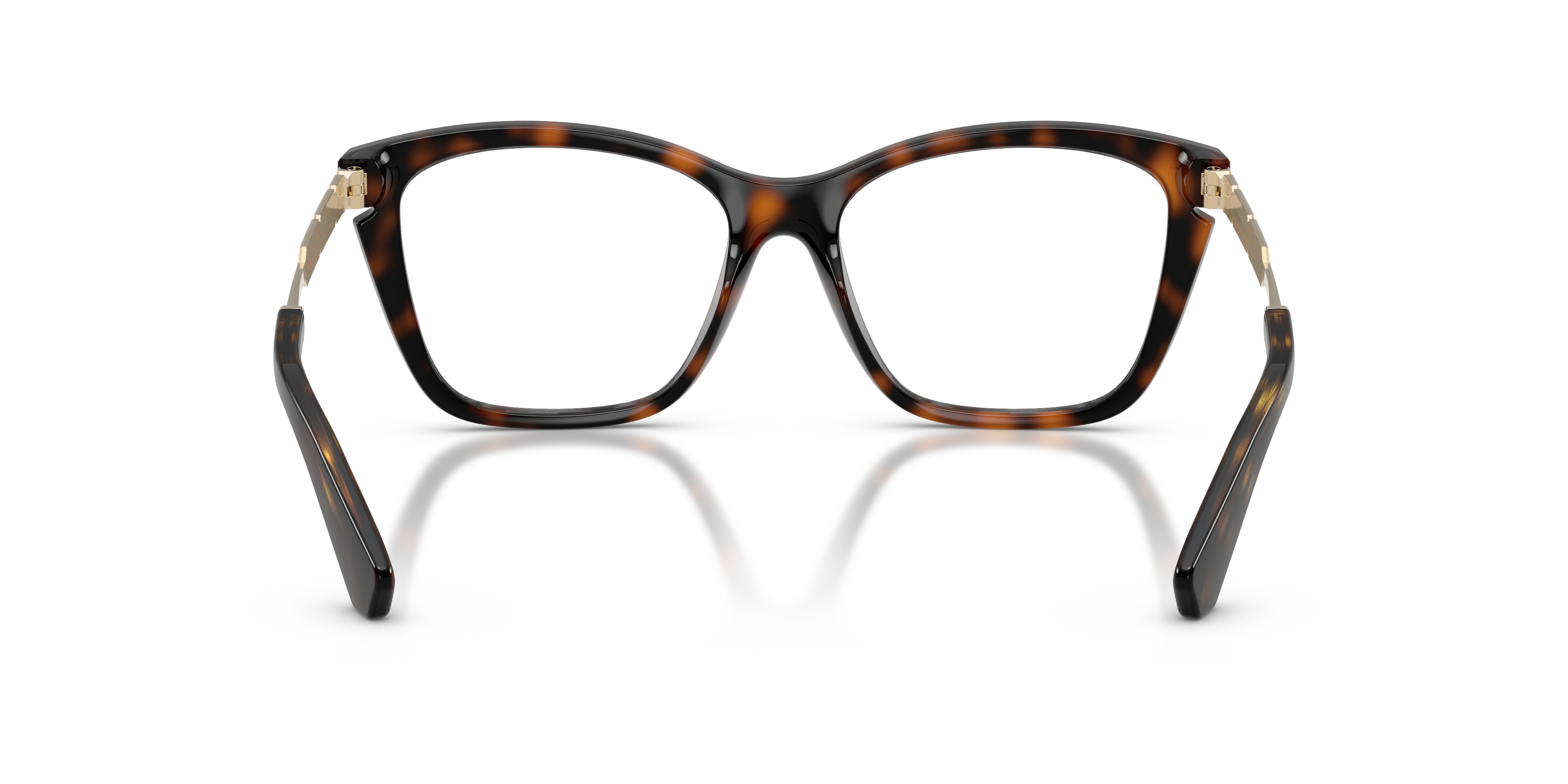 Burberry BE2427U 3002  